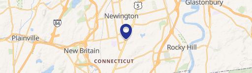 2903 Berlin Tpke, Unit 2909