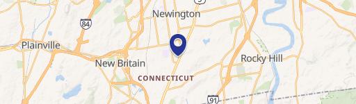 3127 Berlin Tpke, Unit 3137