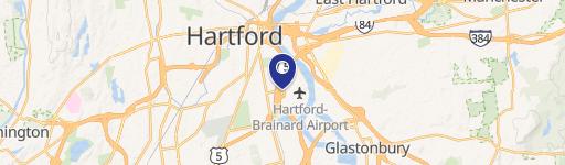 75 Brainard Rd, Unit 121