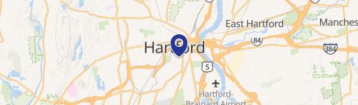 1016 Broad St, Unit 1022