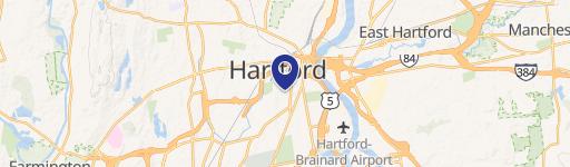 1180 Broad St, Unit 1194