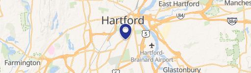 1854 Broad St, Unit 1860