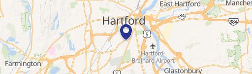 1841 Broad St, Unit 1861