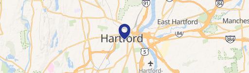 593 Broad St, Unit 601