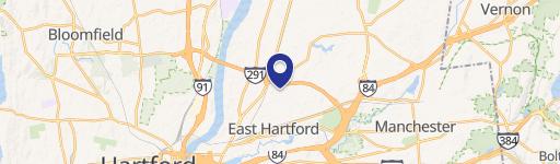 359 Burnham St, Unit 367