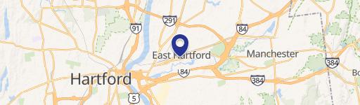 621-623 Burnside Ave