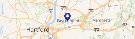 606-608 Burnside Ave