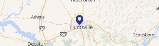 2200 University NW Dr