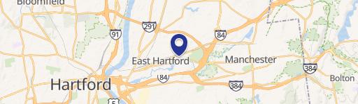 1010-1012 Burnside Ave