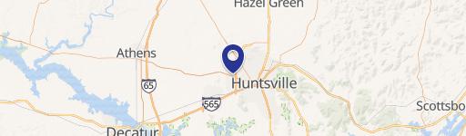 6241 University NW Dr