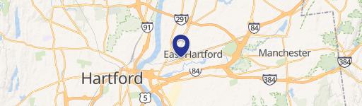 375-379 Burnside Ave