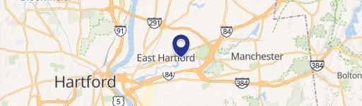 929 Burnside Ave, Unit 15