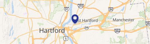 67 Burnside Ave, Unit 3