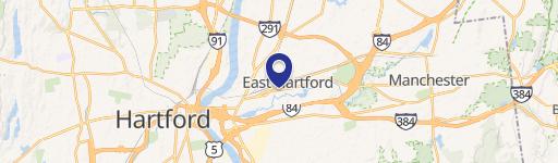 505 Burnside Ave, Unit 3