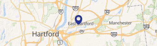 525 Burnside Ave, Unit 535