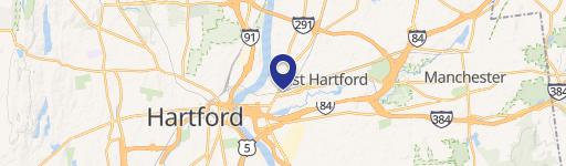 78 Burnside Ave, Unit 84