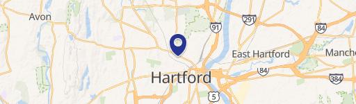 17 Cabot St, Unit 19