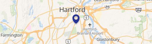 161-163 Campfield Ave