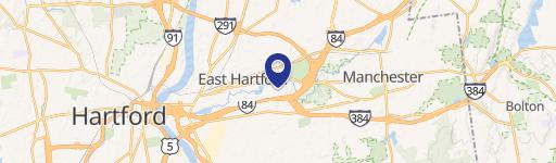 146 Cannon Rd, Unit 152