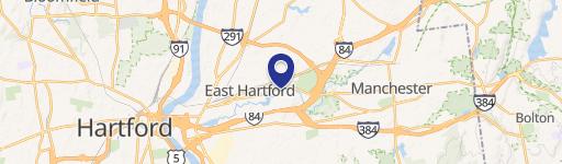 14 Cannon Rd, Unit 20