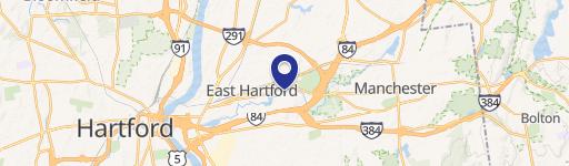 21 Cannon Rd, Unit 27