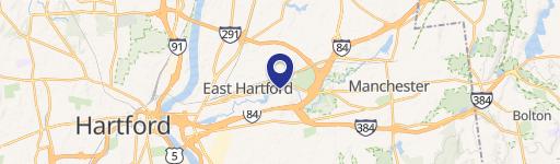 41 Cannon Rd, Unit 47