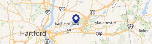 61 Cannon Rd, Unit 67