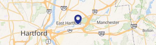 93 Cannon Rd, Unit 99