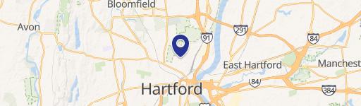 195 Capen St, Unit 207