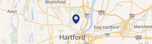 209 Capen St, Unit 215