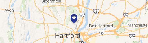 31 Capen St, Unit 33