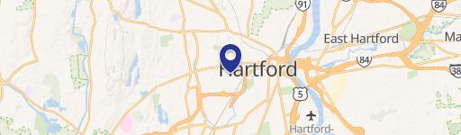 1044-1048 Capitol Ave