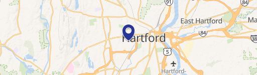 1055-1057 Capitol Ave