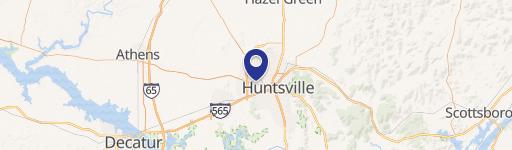 4709 University NW Dr