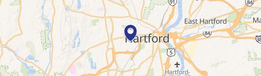 1079 Capitol Ave, Unit 1093