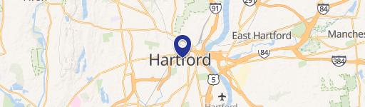 379 Capitol Ave, Unit 385