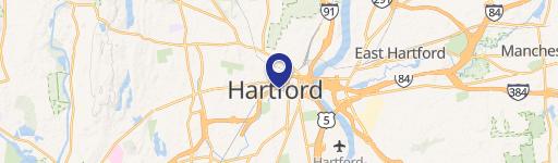 399 Capitol Ave, Unit 405