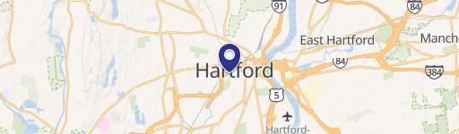 555 Capitol Ave, Unit 581