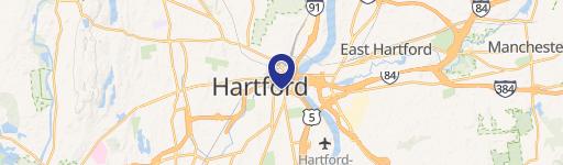 67 Capitol Ave, Unit 89