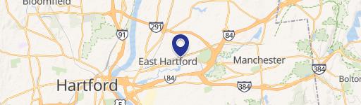 9 Casabella Cir, Unit 15