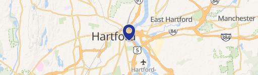 75 Charter Oak Ave, Unit 85