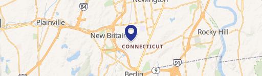 30 Christian Ln, Unit 48