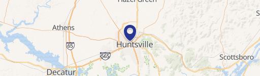 2815 University NW Dr