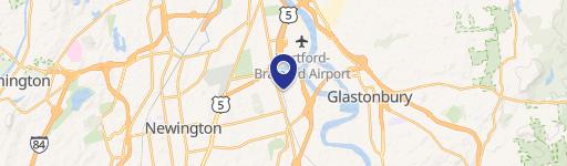 208 Church St, Unit 214