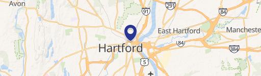 228 Church St, Unit 240