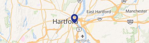 10 Columbus Blvd Ste 10r