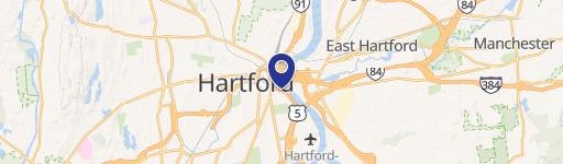 10 Columbus Blvd, Unit 8