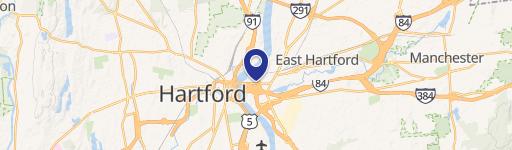 477 Connecticut Blvd