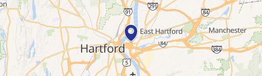 400 Connecticut Blvd