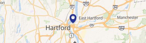 460 Connecticut Blvd